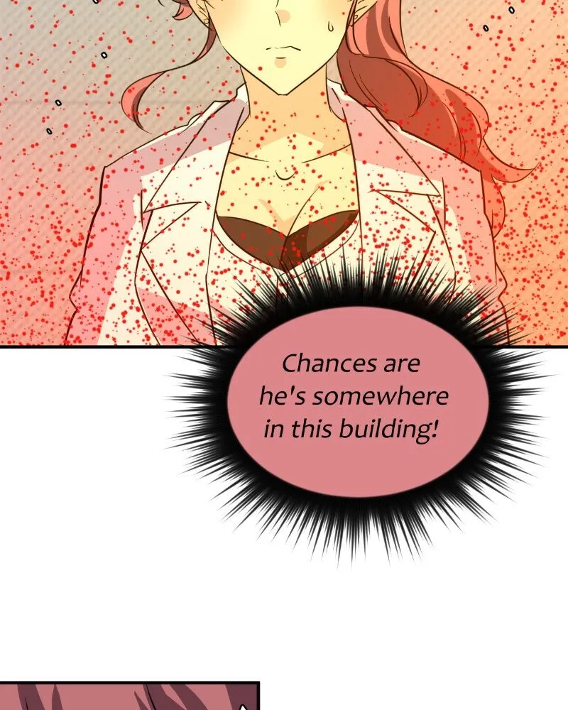 Read unOrdinary chapter 323 image 28 on Lezhin