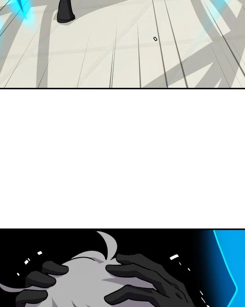 Read unOrdinary chapter 323 image 3 on Lezhin