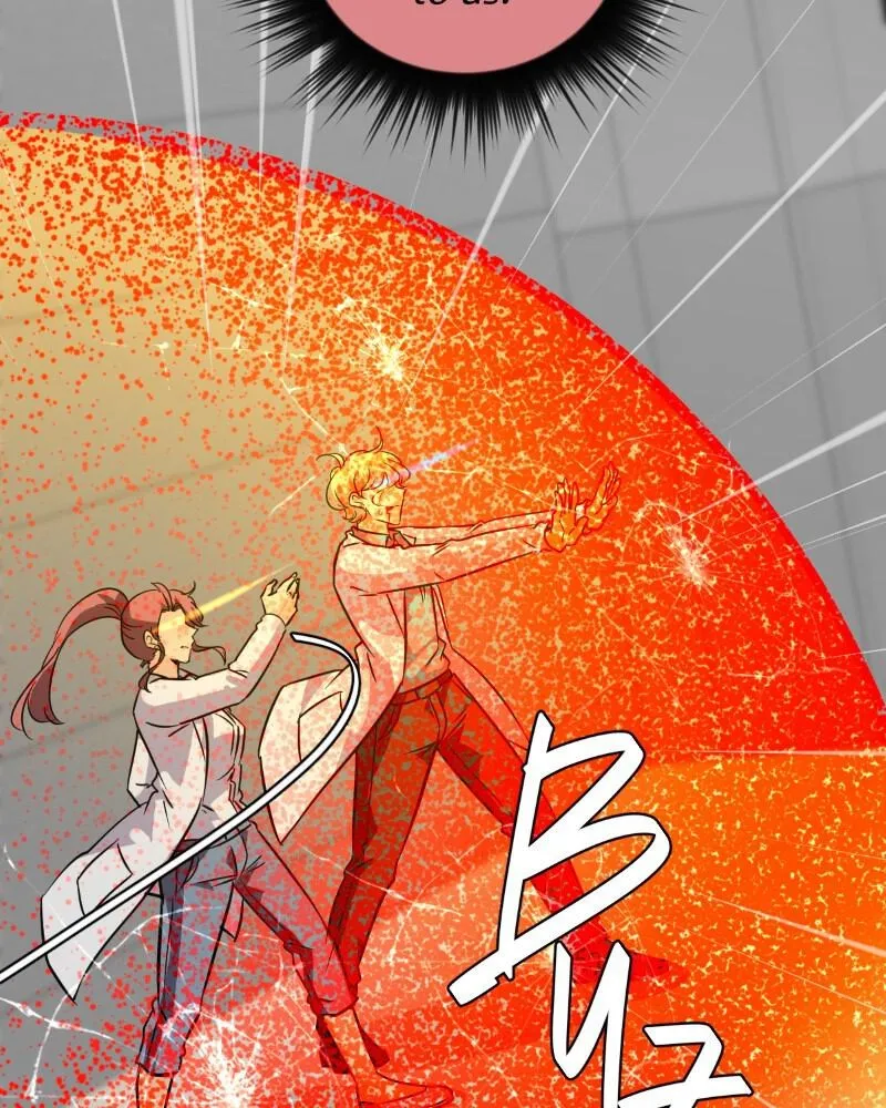 Read unOrdinary chapter 323 image 30 on Lezhin
