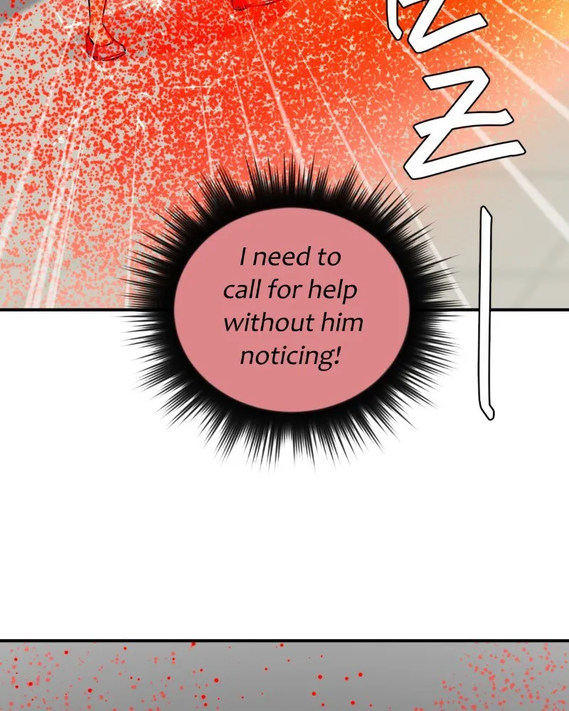Read unOrdinary chapter 323 image 31 on Lezhin