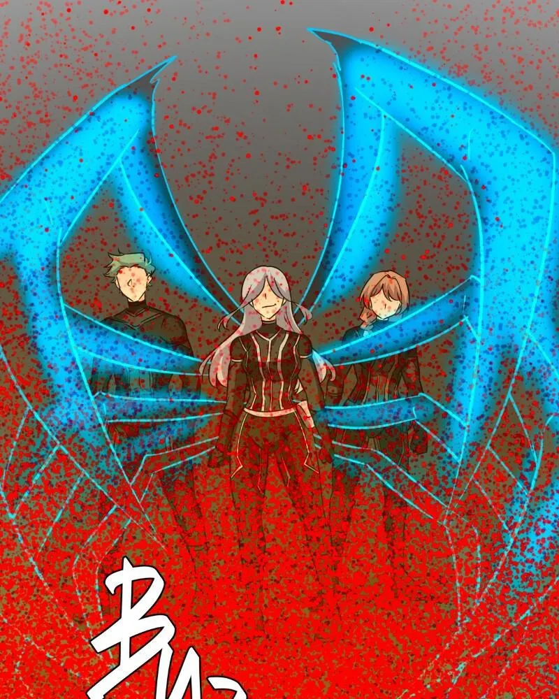 Read unOrdinary chapter 323 image 32 on Lezhin