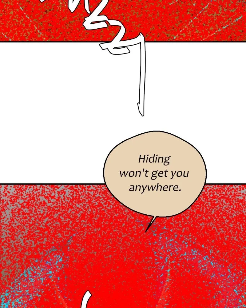 Read unOrdinary chapter 323 image 33 on Lezhin