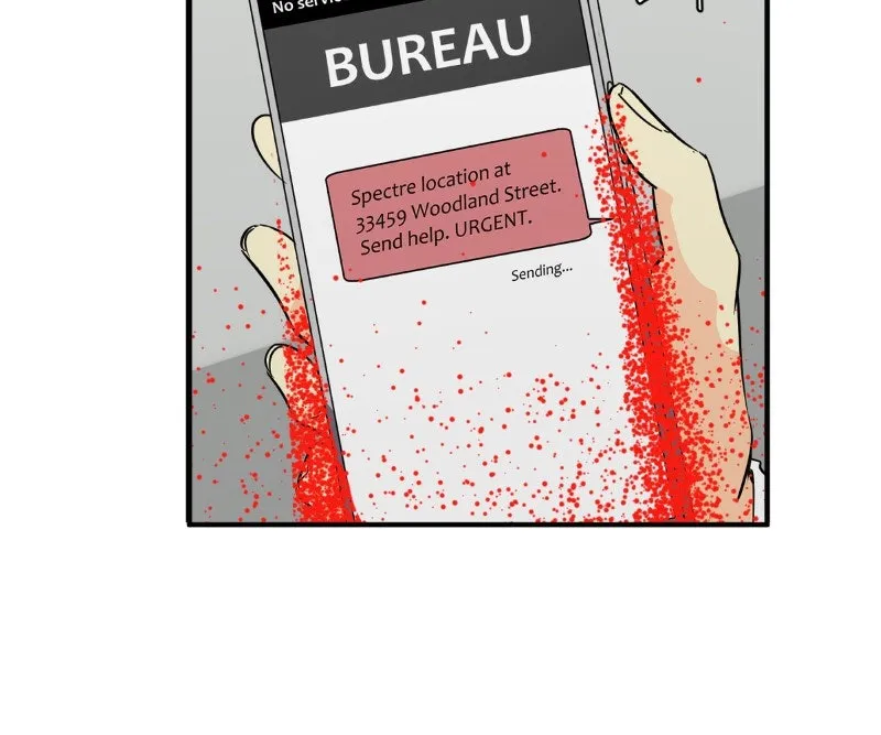 Read unOrdinary chapter 323 image 36 on Lezhin