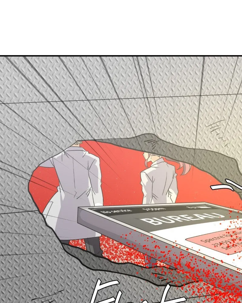 Read unOrdinary chapter 323 image 37 on Lezhin