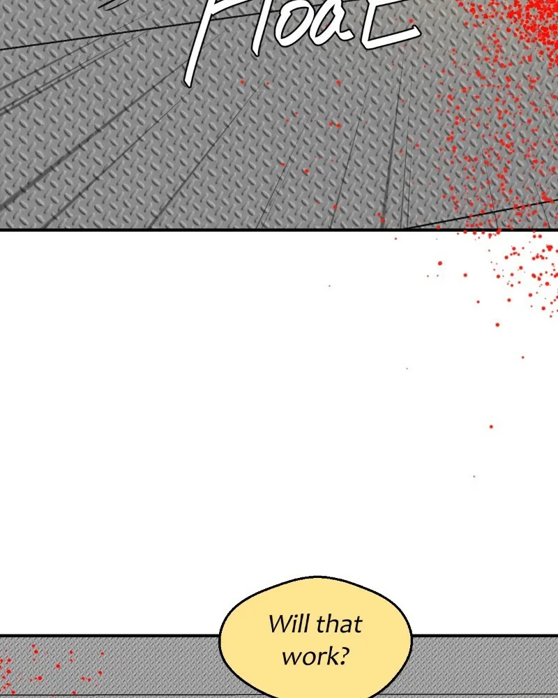 Read unOrdinary chapter 323 image 38 on Lezhin