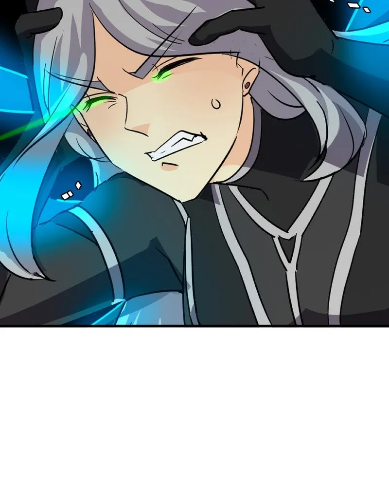 Read unOrdinary chapter 323 image 4 on Lezhin