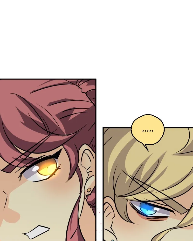 Read unOrdinary chapter 323 image 40 on Lezhin