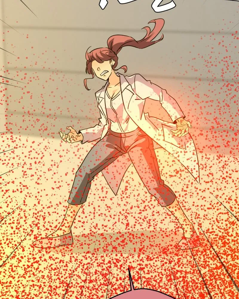 Read unOrdinary chapter 323 image 42 on Lezhin
