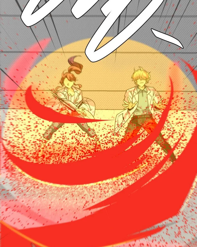Read unOrdinary chapter 323 image 45 on Lezhin