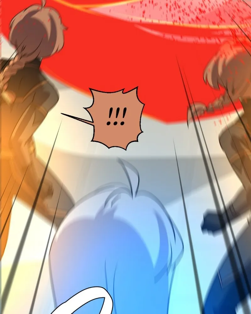 Read unOrdinary chapter 323 image 46 on Lezhin