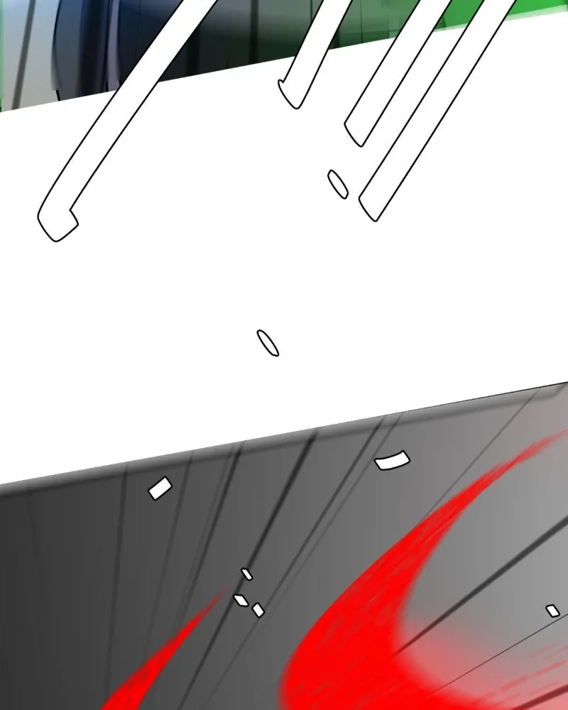 Read unOrdinary chapter 323 image 48 on Lezhin