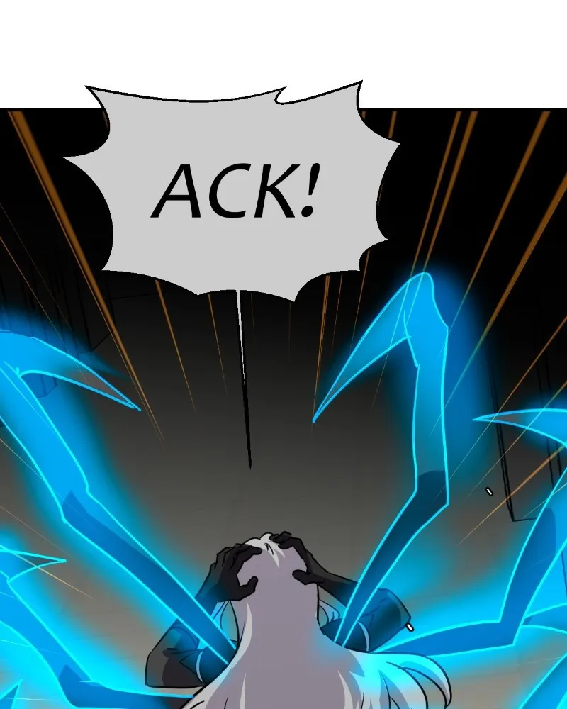 Read unOrdinary chapter 323 image 5 on Lezhin
