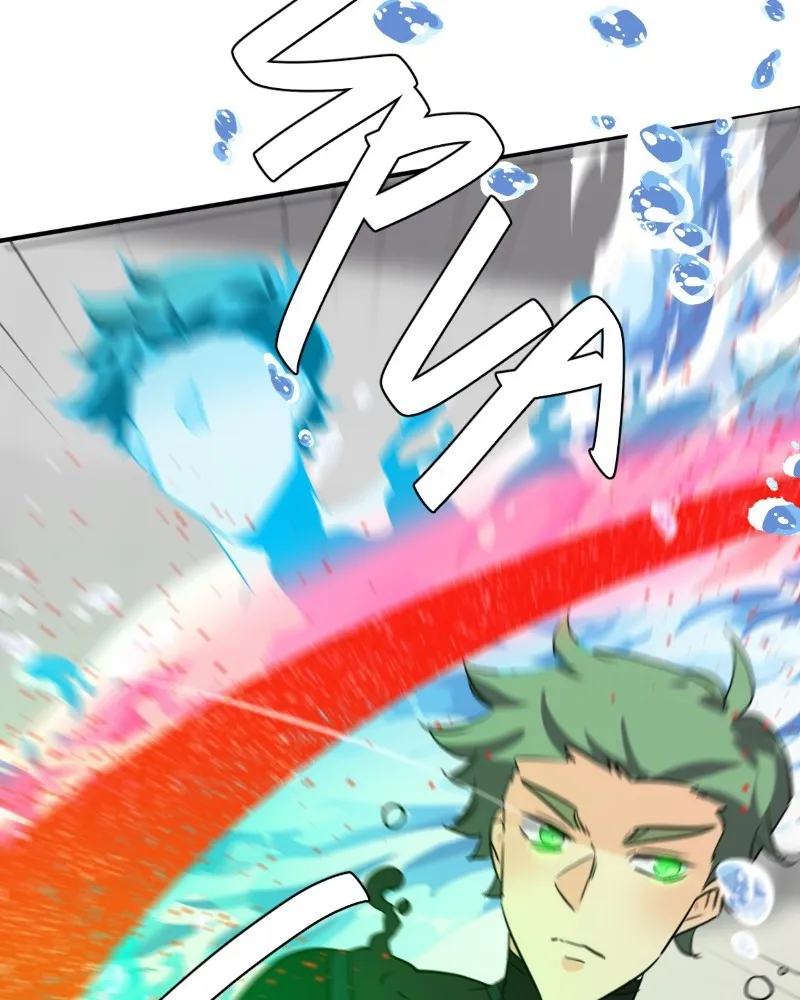 Read unOrdinary chapter 323 image 50 on Lezhin