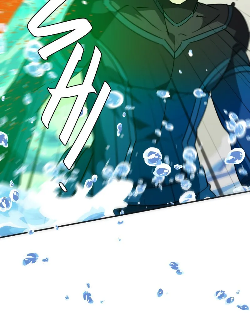 Read unOrdinary chapter 323 image 51 on Lezhin