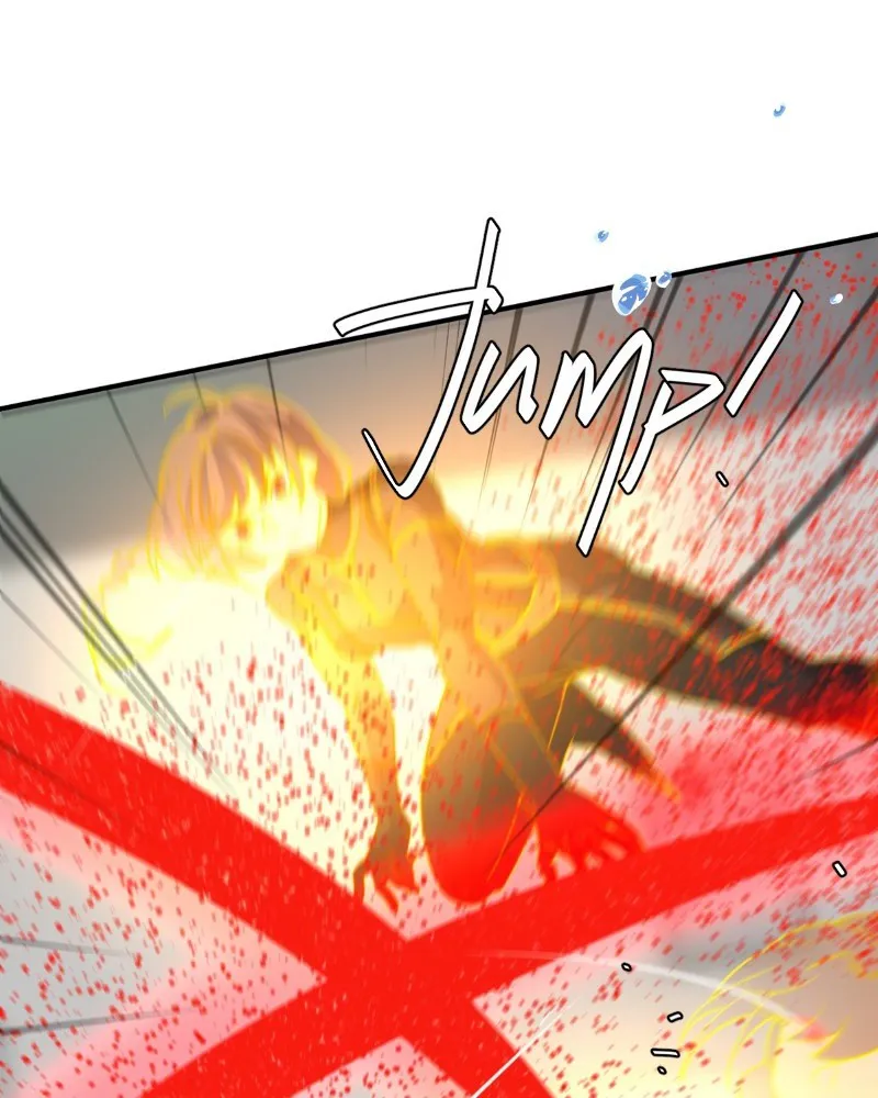 Read unOrdinary chapter 323 image 52 on Lezhin