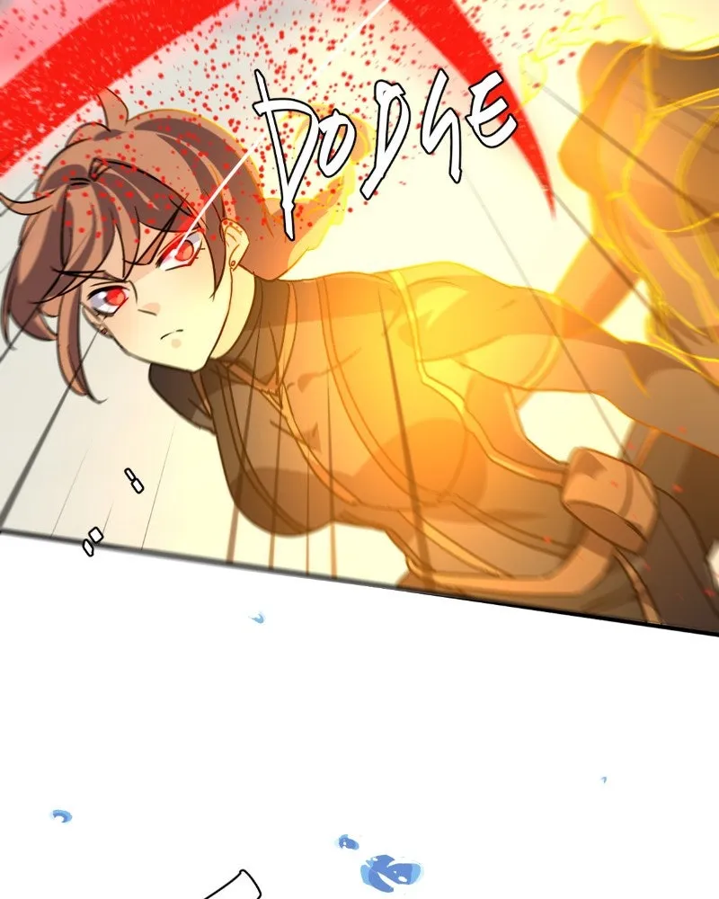 Read unOrdinary chapter 323 image 53 on Lezhin