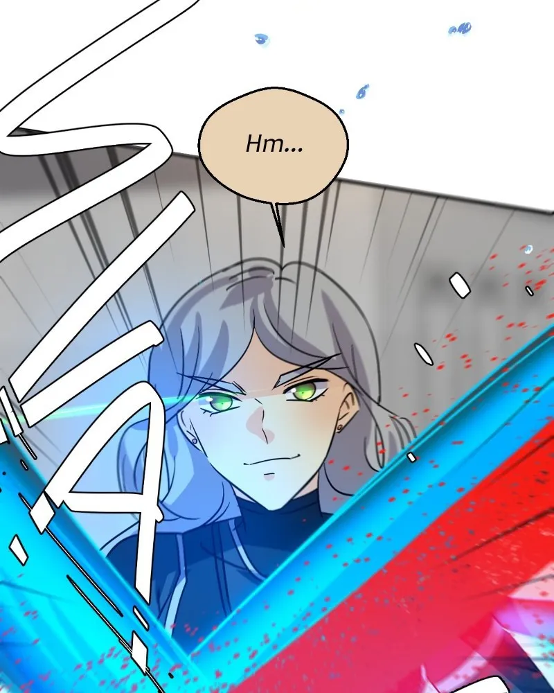 Read unOrdinary chapter 323 image 54 on Lezhin