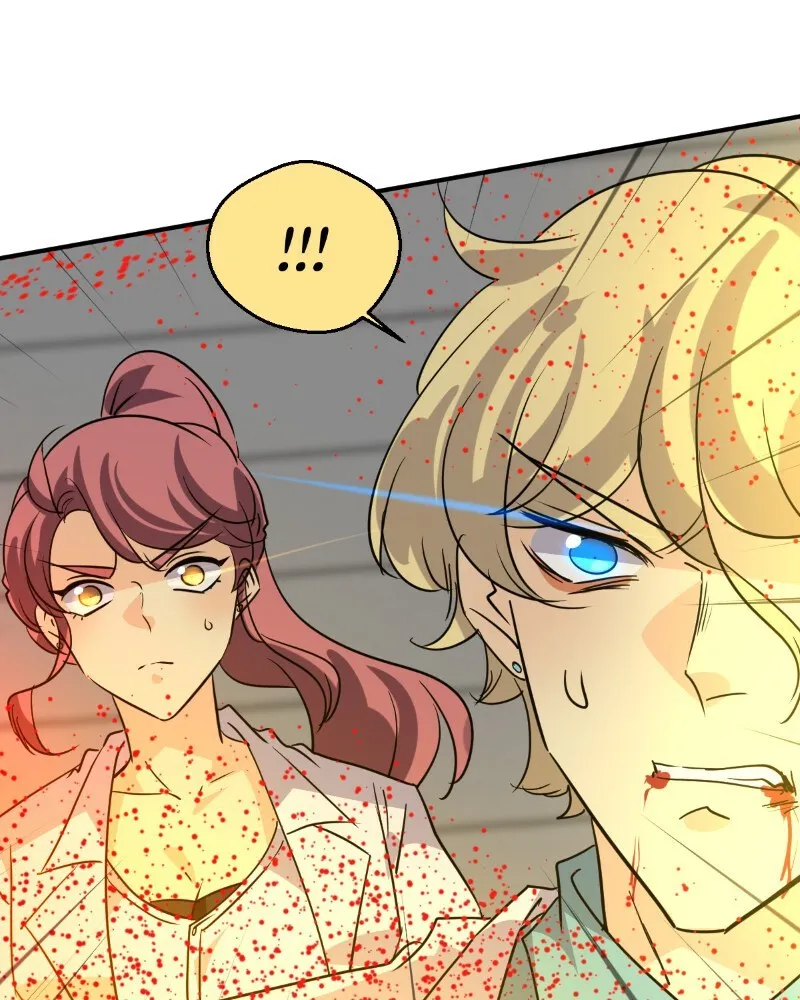 Read unOrdinary chapter 323 image 56 on Lezhin