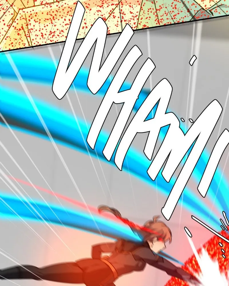 Read unOrdinary chapter 323 image 57 on Lezhin