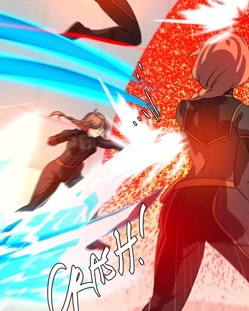 Read unOrdinary chapter 323 image 58 on Lezhin