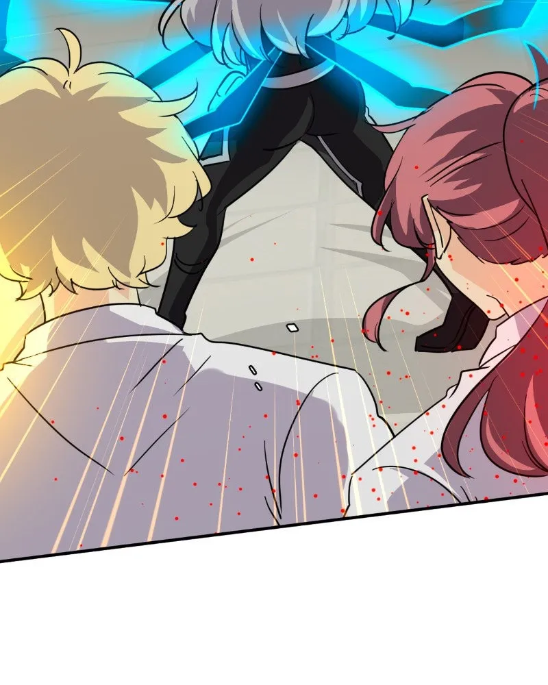 Read unOrdinary chapter 323 image 6 on Lezhin