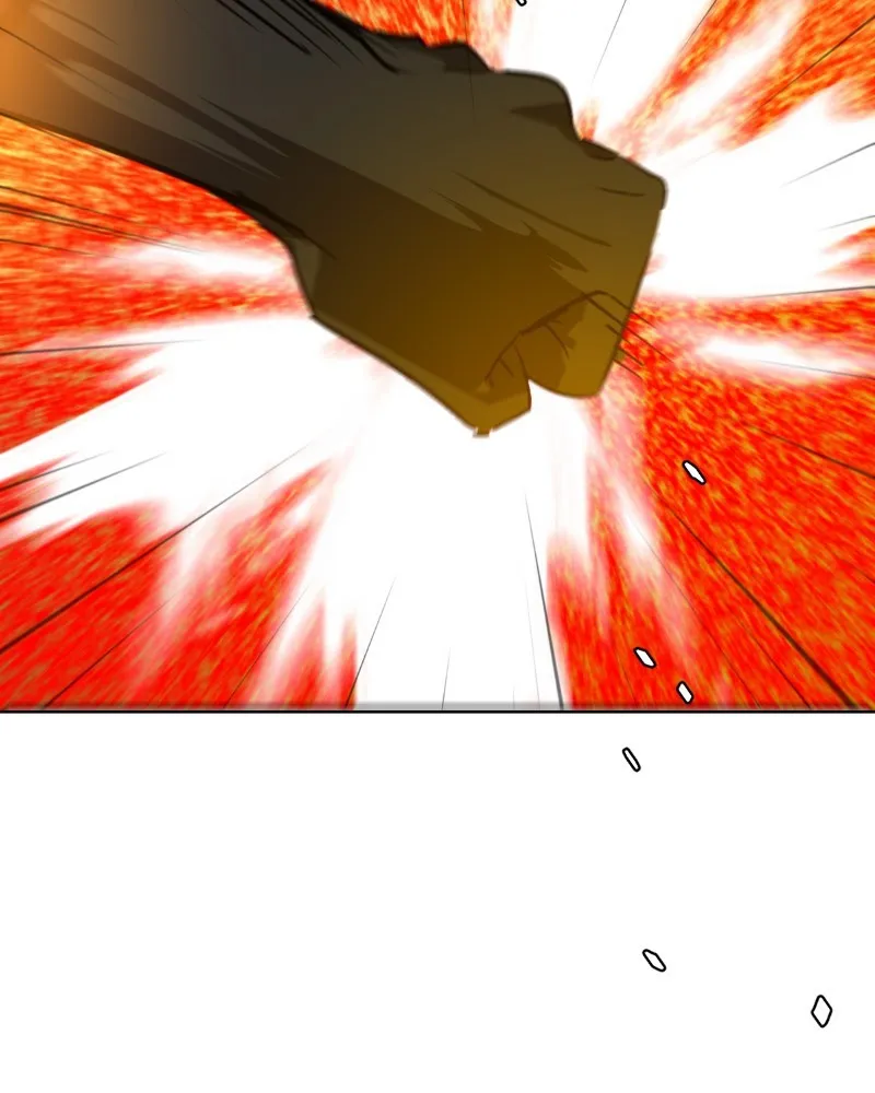 Read unOrdinary chapter 323 image 60 on Lezhin
