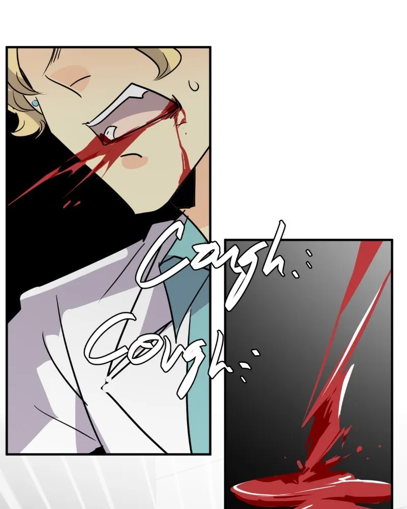 Read unOrdinary chapter 323 image 61 on Lezhin
