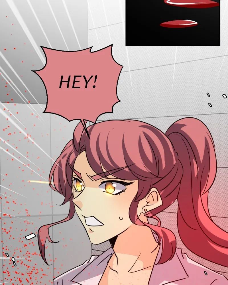 Read unOrdinary chapter 323 image 62 on Lezhin