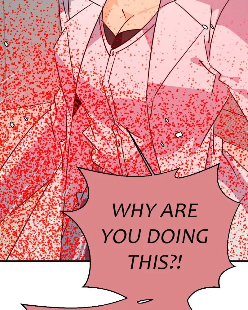 Read unOrdinary chapter 323 image 63 on Lezhin