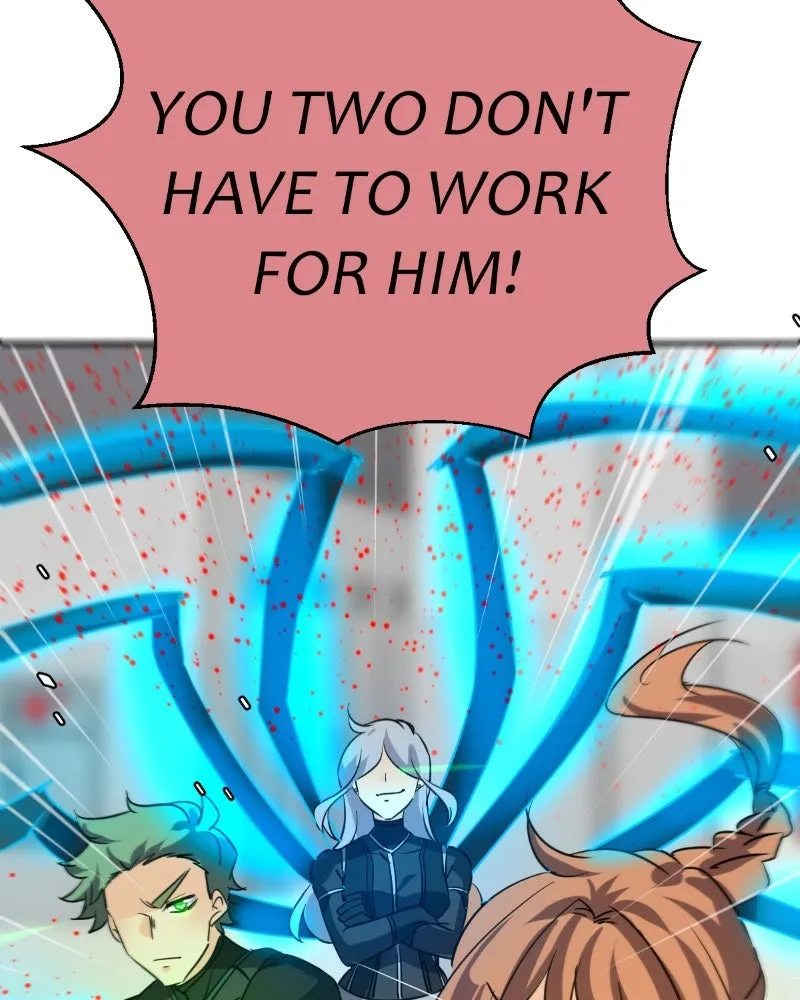 Read unOrdinary chapter 323 image 64 on Lezhin