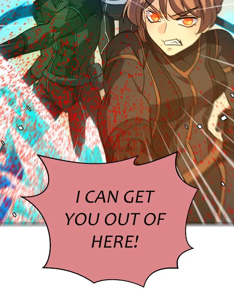 Read unOrdinary chapter 323 image 65 on Lezhin