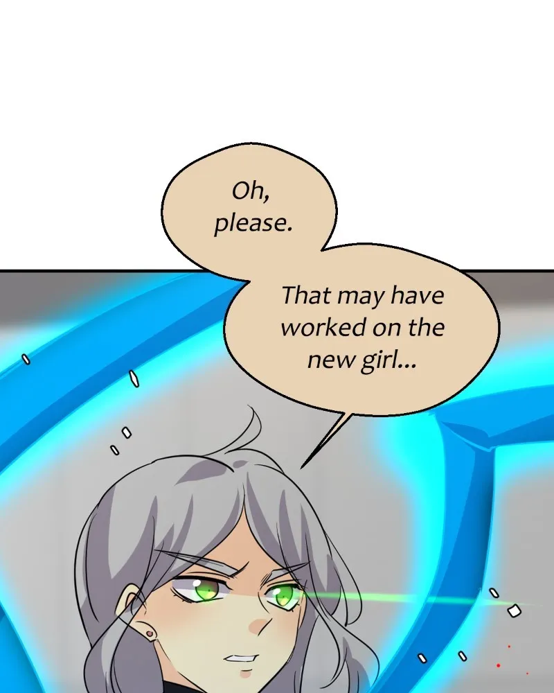 Read unOrdinary chapter 323 image 66 on Lezhin