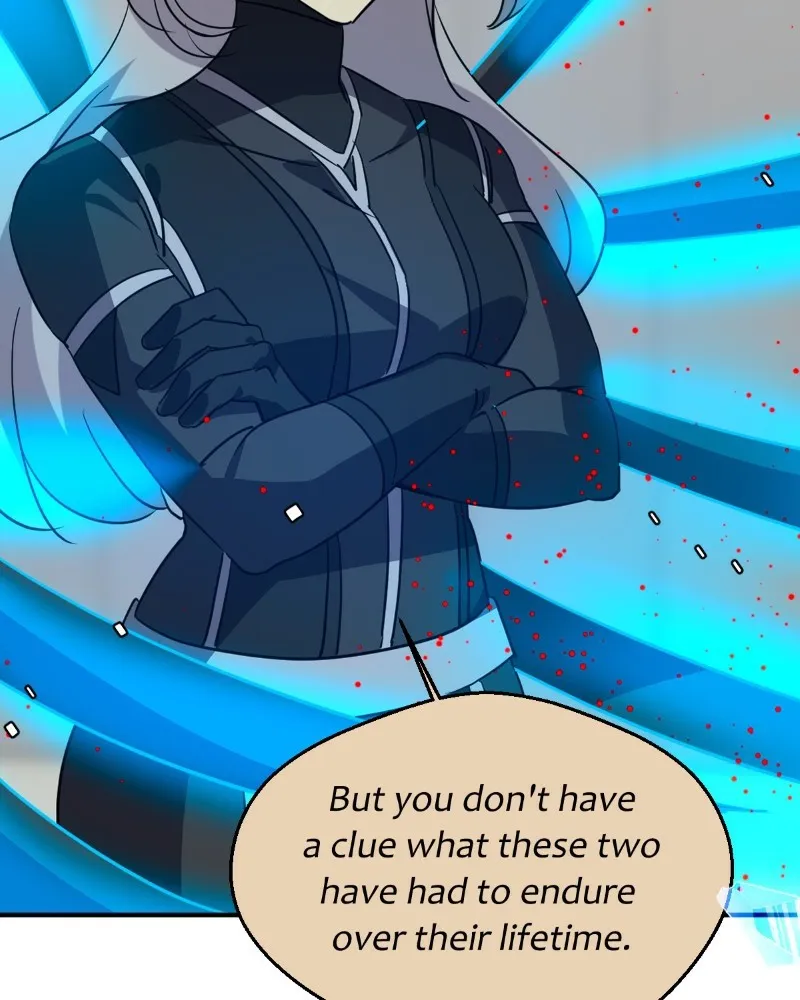 Read unOrdinary chapter 323 image 67 on Lezhin