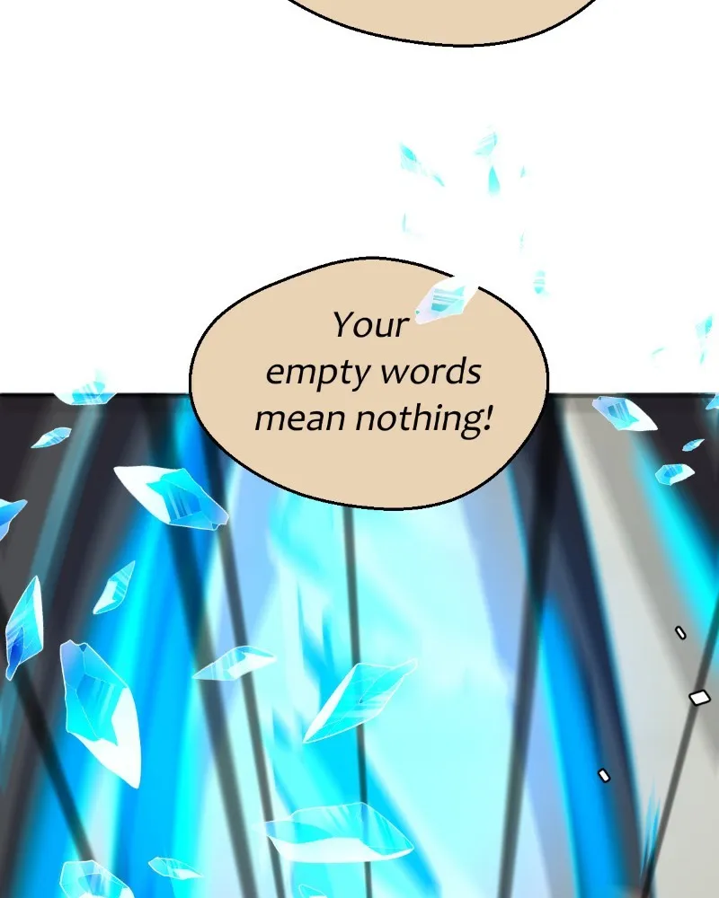 Read unOrdinary chapter 323 image 68 on Lezhin