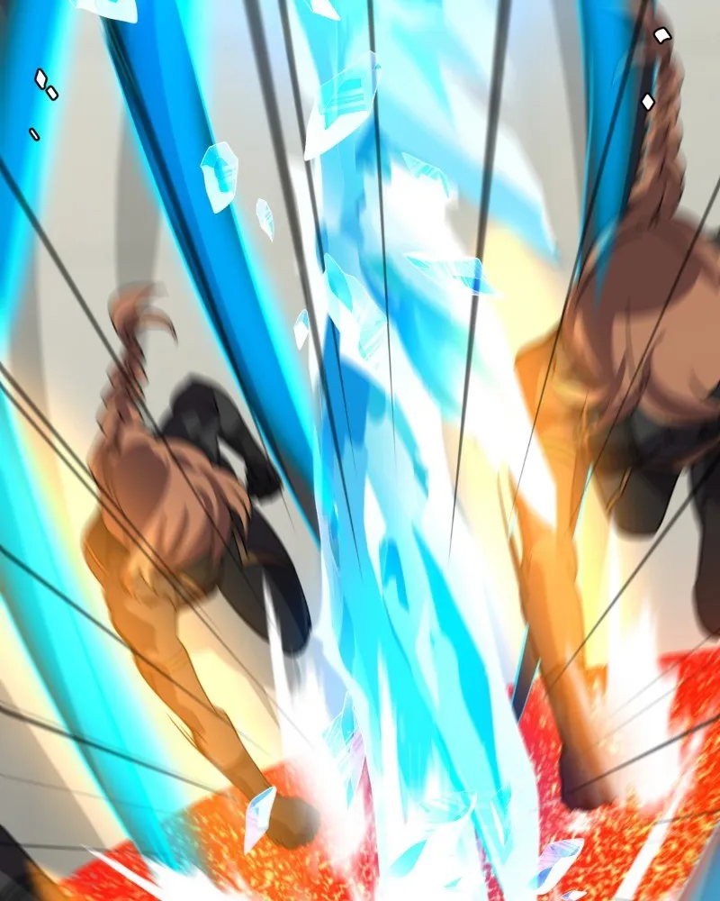 Read unOrdinary chapter 323 image 69 on Lezhin