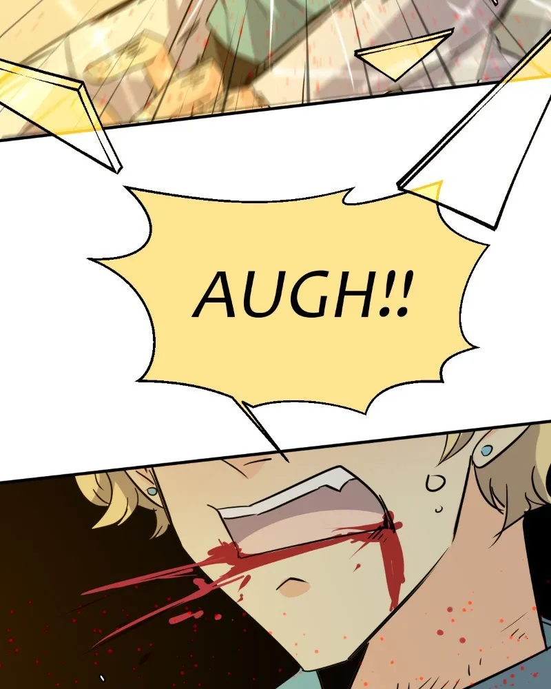 Read unOrdinary chapter 323 image 72 on Lezhin