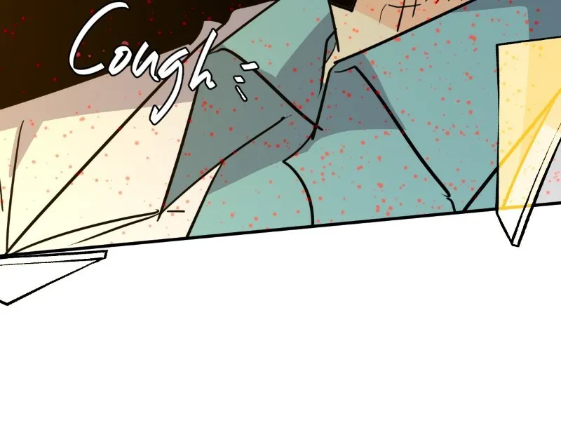 Read unOrdinary chapter 323 image 73 on Lezhin