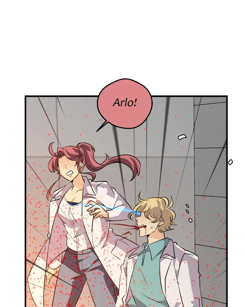Read unOrdinary chapter 323 image 74 on Lezhin