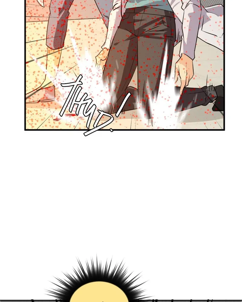 Read unOrdinary chapter 323 image 75 on Lezhin