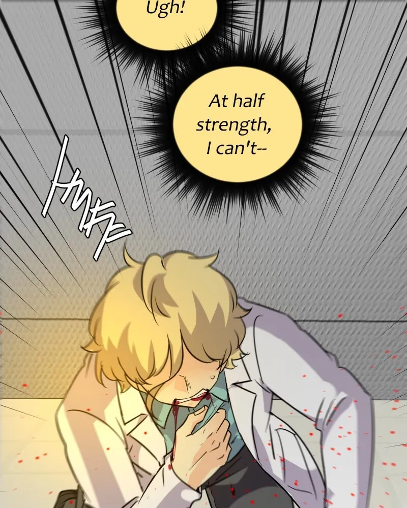 Read unOrdinary chapter 323 image 76 on Lezhin