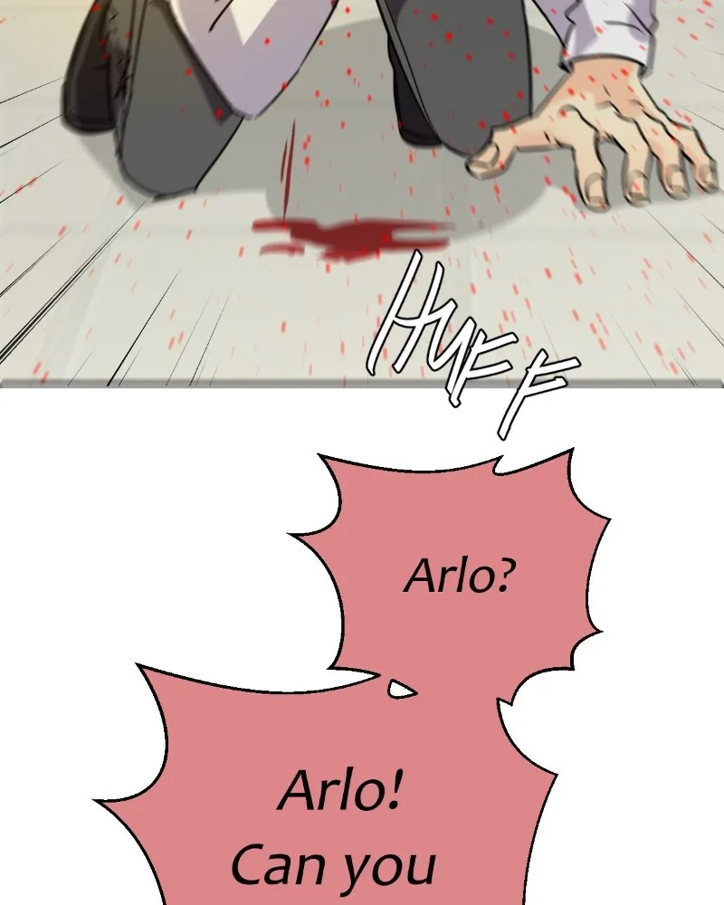 Read unOrdinary chapter 323 image 77 on Lezhin