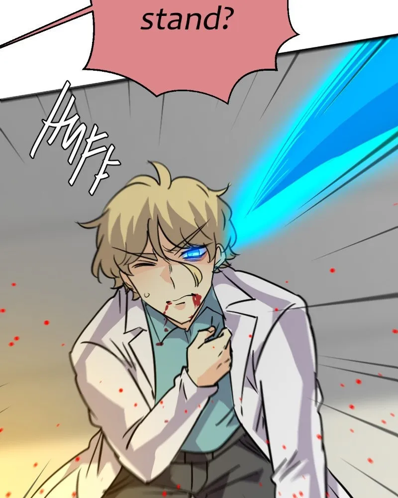 Read unOrdinary chapter 323 image 78 on Lezhin