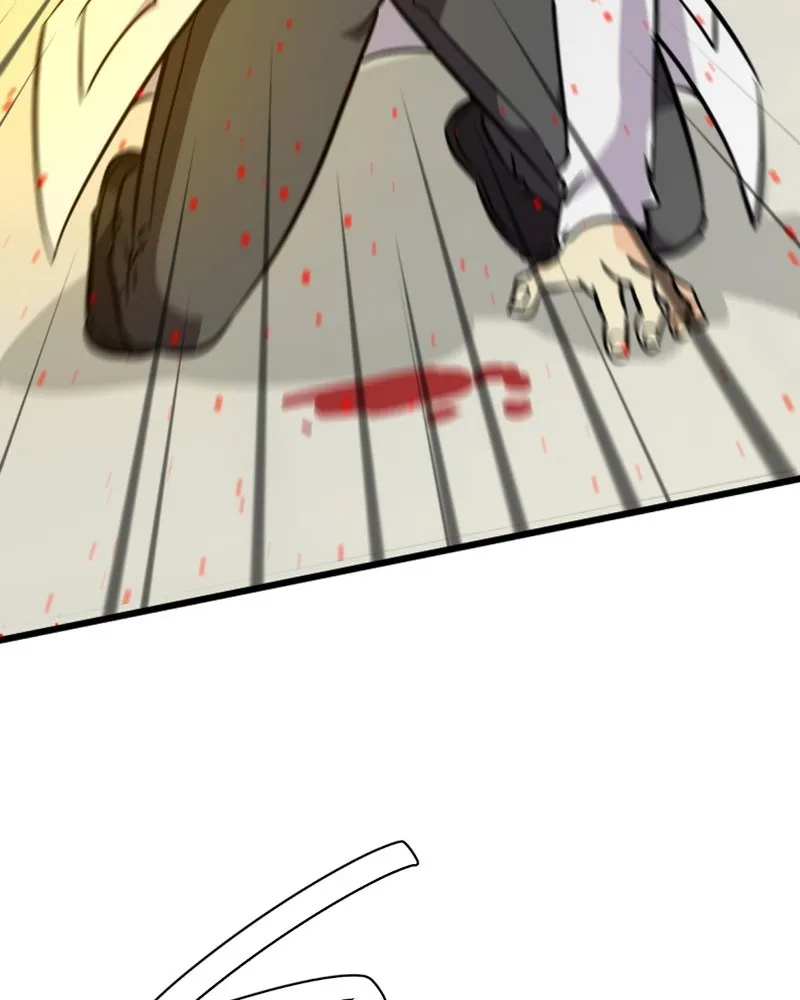 Read unOrdinary chapter 323 image 79 on Lezhin