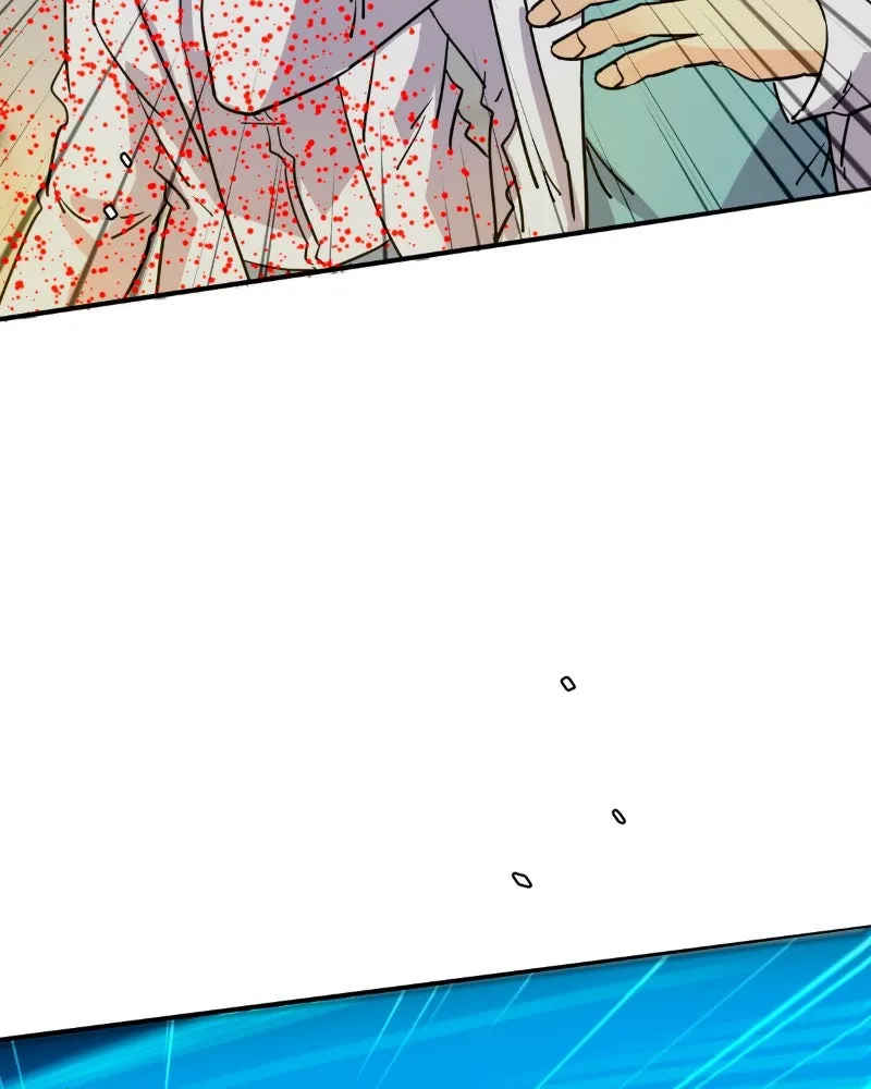 Read unOrdinary chapter 323 image 8 on Lezhin