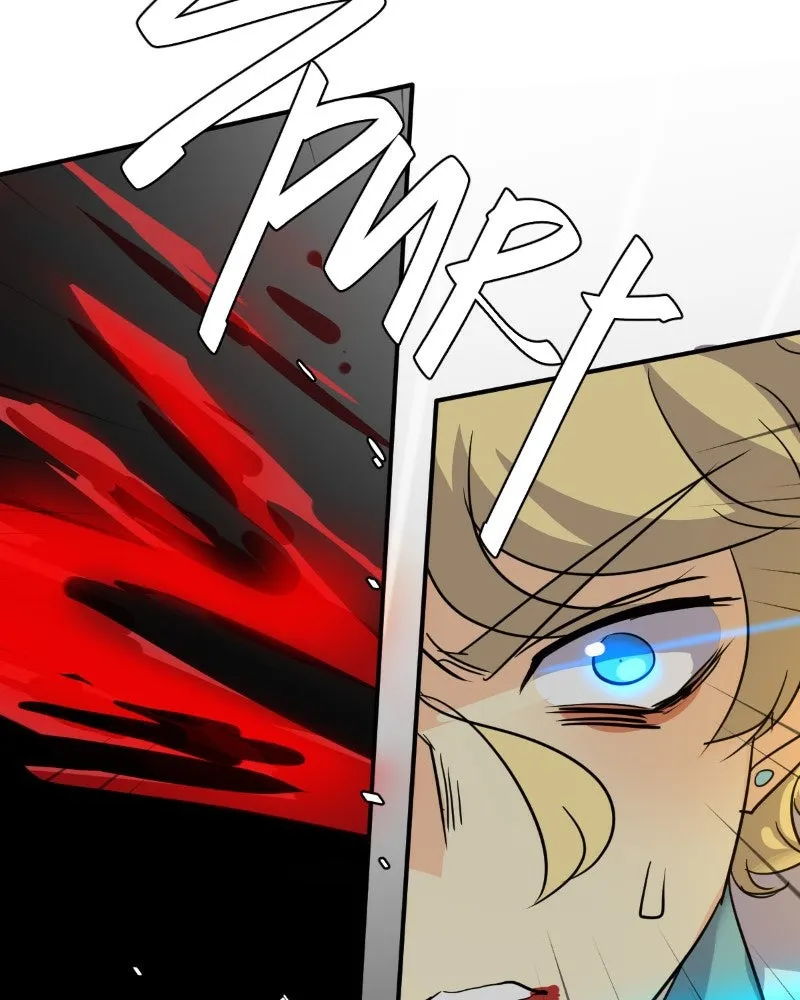 Read unOrdinary chapter 323 image 80 on Lezhin