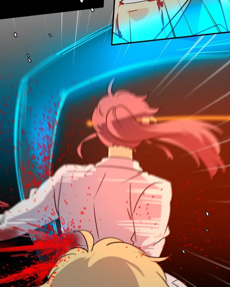 Read unOrdinary chapter 323 image 81 on Lezhin