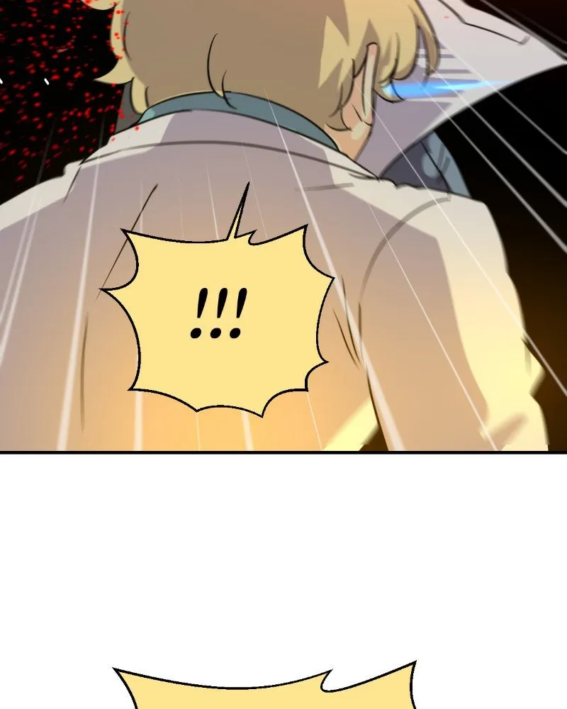 Read unOrdinary chapter 323 image 82 on Lezhin