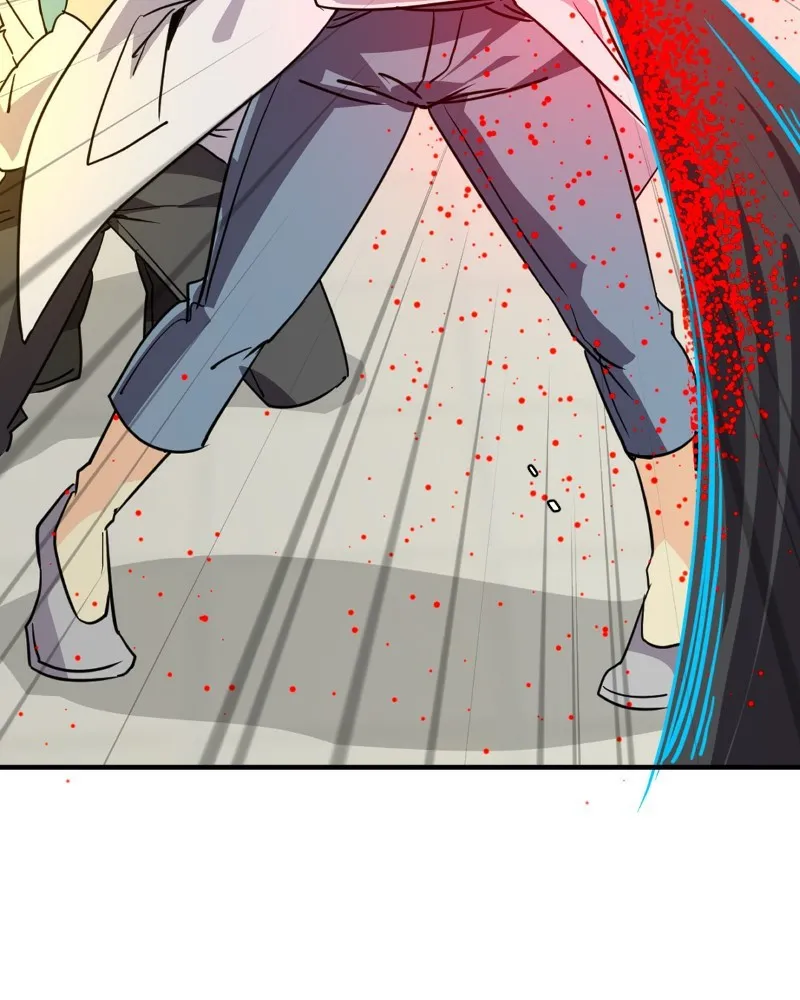 Read unOrdinary chapter 323 image 84 on Lezhin