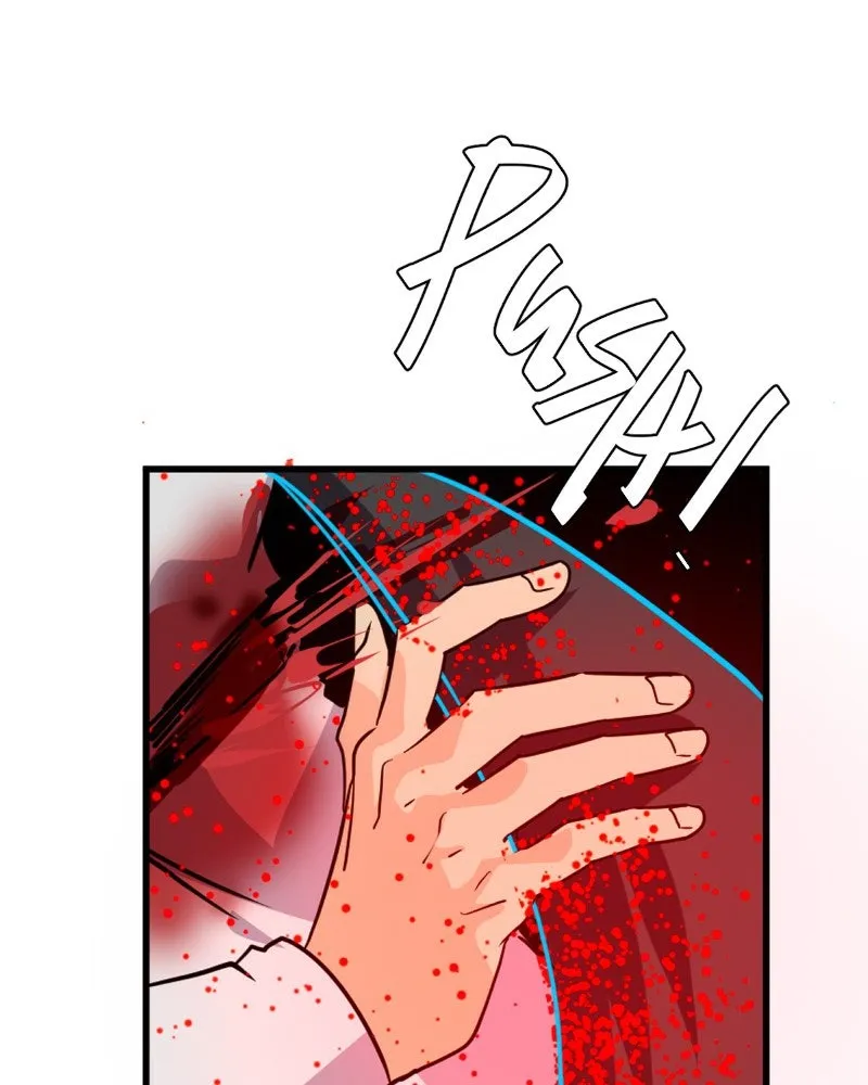 Read unOrdinary chapter 323 image 85 on Lezhin