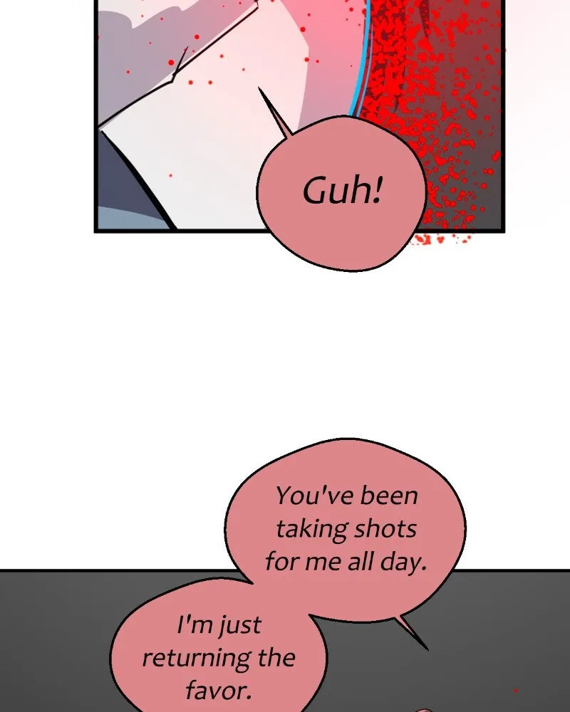 Read unOrdinary chapter 323 image 86 on Lezhin